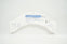 Covidien 86234 Shiley Oral/Nasal Tracheal Tube Cuffless 3.0mm ID x 4.2mm OD (x)